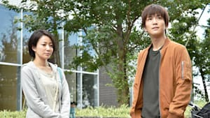 J:COM STREAM 視聴サイト