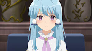 最強陰陽師の異世界転生記 第10話 聖皇女