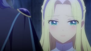 シュガーアップル・フェアリーテイル 第10話 ペイジ工房の令嬢