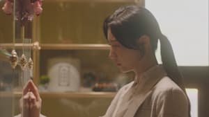 ごはんに願いを～人生逆転レストラン～ 第90話