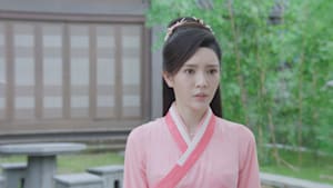 白玉無瑕＜はくぎょくむか＞～恋とミッションは若様と～ 第26話 愛しき人よ