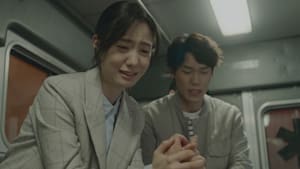 ごはんに願いを～人生逆転レストラン～ 第98話