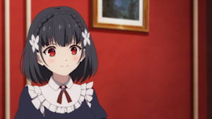 転生王女と天才令嬢の魔法革命 第11話 失意と決意の精霊契約