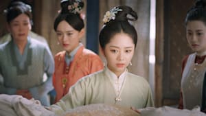 恋心は玉の如き 第17話