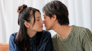 全力で、愛していいかな？ 第4話 「決意のおうちデート」
