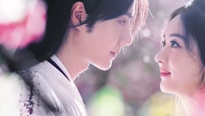 有翡 -Legend of Love- ＃50 赤い衣の女子（おなご）