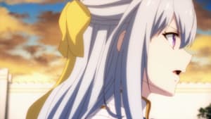 転生王女と天才令嬢の魔法革命 第12話 （最終話）彼女と彼女の魔法革命