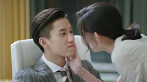 ロマンスは結婚のあとで 第14話 あなたの好きな人は？