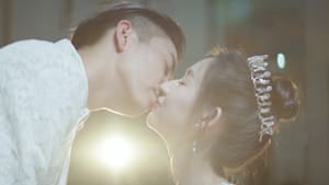 ロマンスは結婚のあとで 第24話 （最終話）二度目の結婚式