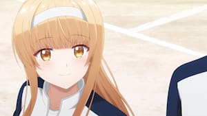 お隣の天使様にいつの間にか駄目人間にされていた件 第12話 （最終話）臆病だった自分にさようならを