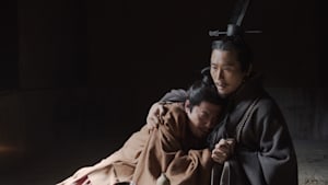 始皇帝～天下統一～ 69話 韓の滅亡