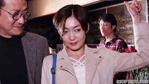 【見】福マン婦人 ねっとり寝取られ
