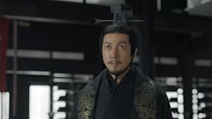 始皇帝～天下統一～ 71話 邯鄲攻略