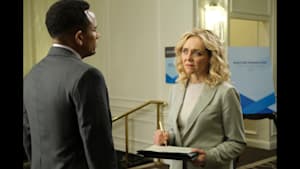 「グッド・ドクター 名医の条件」シリーズ グッド・ドクター 名医の条件 シーズン5 第10話 闘う者たち