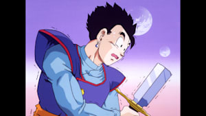 第250話 ウソだろ！？ゼットソードが折れちゃった