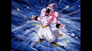 第255話 どっちが勝つの！？善悪ブウブウ対決