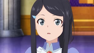 第12話 （最終話）異世界で8万枚の金貨を貯めます