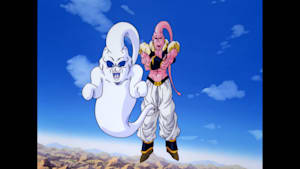 第266話 全宇宙のために…よみがえれ孫悟空