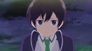 最強陰陽師の異世界転生記 第13話 （最終話）新たなる旅立ち