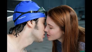 第16話 （最終話）居場所