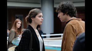 第12話 二度目のチャンス