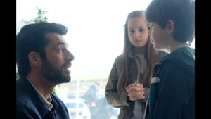 第4話 いいけど悪いもの