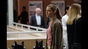 第2話 踏み出す勇気