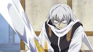 勇者が死んだ！ 第1話 勇者が死んだ！？