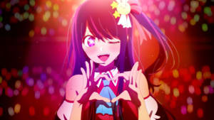 第1話 Mother and Children