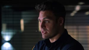 9-1-1 LA救命最前線 シーズン5 第11話 「監視の目」