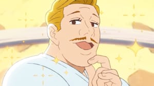 王様ランキング 勇気の宝箱(5枚セット)第1話～第10話 全巻 王様ランキング 勇気の宝箱 第十話| バンダイチャンネル｜最新作