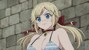 勇者が死んだ！ 第2話 偽の勇者