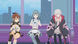 ＃2 料理のさしすせそ