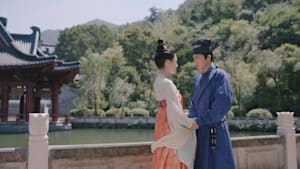 風起花抄～宮廷に咲く琉璃色の恋～ 第44回