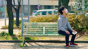 ドキュメント２０ｍｉｎ．　“排除アート”？をたどって