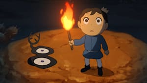 J:COM STREAM 視聴サイト