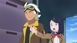 ミッドガルの傭兵、クラウド 日 プロモ スポットライトシリーズ pokemon – Page 14