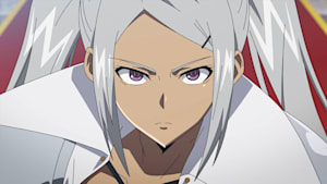 勇者が死んだ！ 第3話 勇者が白骨化！