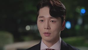 黄金の仮面～復讐のシンデレラ～ 第24話