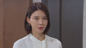 黄金の仮面～復讐のシンデレラ～ 第21話