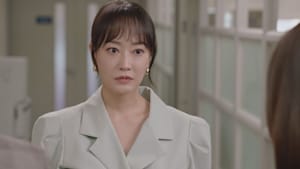 黄金の仮面～復讐のシンデレラ～ 第19話