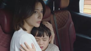 黄金の仮面～復讐のシンデレラ～ 第17話