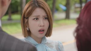 黄金の仮面～復讐のシンデレラ～ 第27話