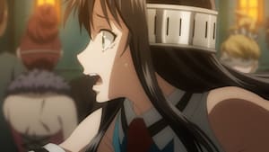 勇者が死んだ！ 第4話 花嫁と勇者