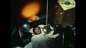 仮面ライダーV3 第1話 ライダー3号 その名はV3！