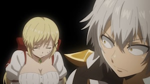 勇者が死んだ！ 第6話 女体化勇者