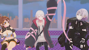 ＃6 無人島に持っていくもの