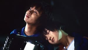 第7話 星になったありす