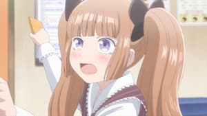 山田くんとLv999の恋をする Lv.08 もしそうならそれはすごく