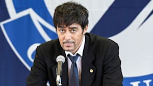 【全10話パック】ドラゴン桜（2021）